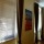 Apartment Rua Cândido dos Reis Vila Nova de Gaia - Apt 30948
